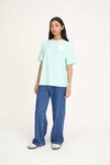 HUFFER RELAX TEE