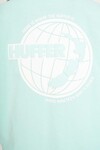 HUFFER RELAX TEE