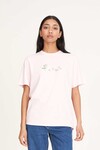 HUFFER CLASSIC TEE