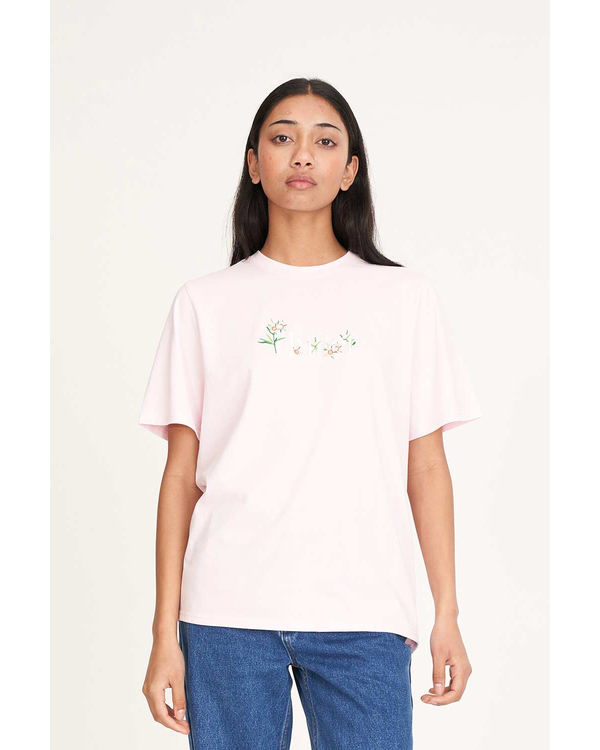 HUFFER CLASSIC TEE