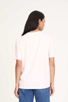 HUFFER CLASSIC TEE