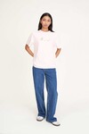 HUFFER CLASSIC TEE