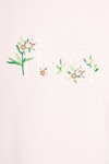 HUFFER CLASSIC TEE