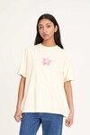 HUFFER RELAX TEE