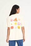 HUFFER RELAX TEE