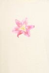 HUFFER RELAX TEE