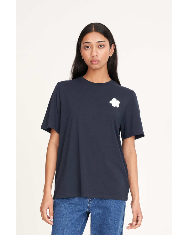 HUFFER CLASSIC TEE
