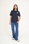 HUFFER CLASSIC TEE