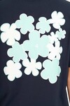 HUFFER CLASSIC TEE