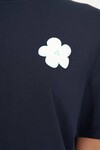 HUFFER CLASSIC TEE