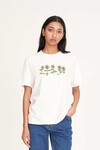 HUFFER CLASSIC TEE