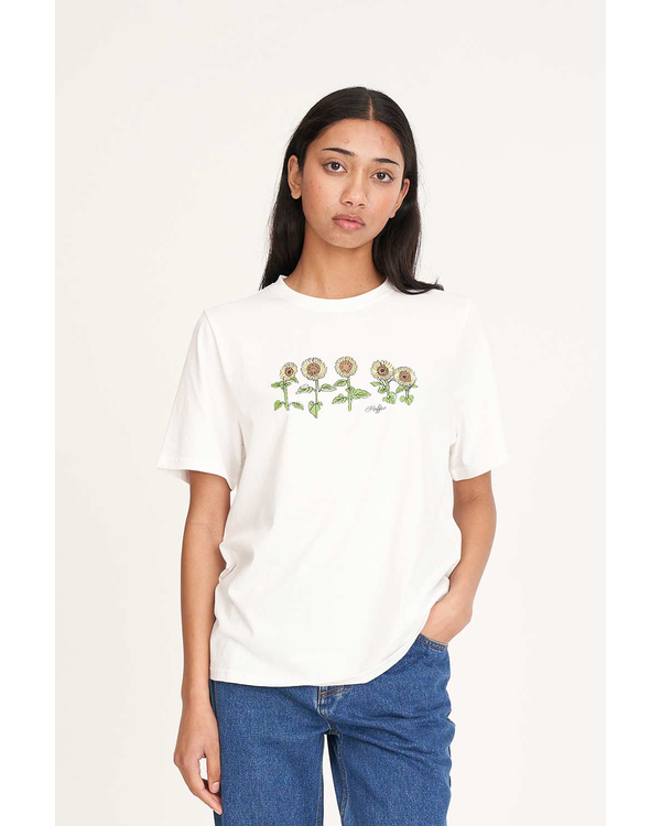 HUFFER CLASSIC TEE