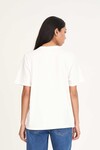 HUFFER CLASSIC TEE