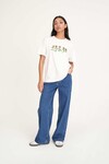 HUFFER CLASSIC TEE