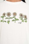 HUFFER CLASSIC TEE