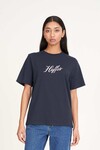 HUFFER CLASSIC TEE