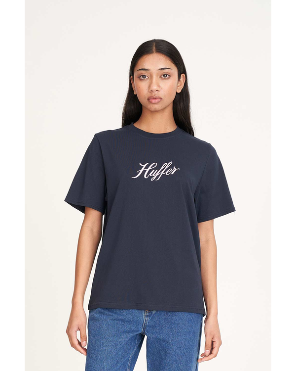 HUFFER CLASSIC TEE