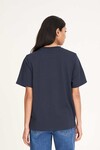 HUFFER CLASSIC TEE