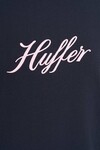 HUFFER CLASSIC TEE
