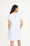 HUFFER CRUISE MILLY DRESS
