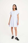HUFFER CRUISE MILLY DRESS