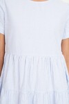 HUFFER CRUISE MILLY DRESS