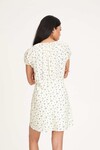 HUFFER DAWN CELINE DRESS