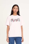 HUFFER CLASSIC TEE