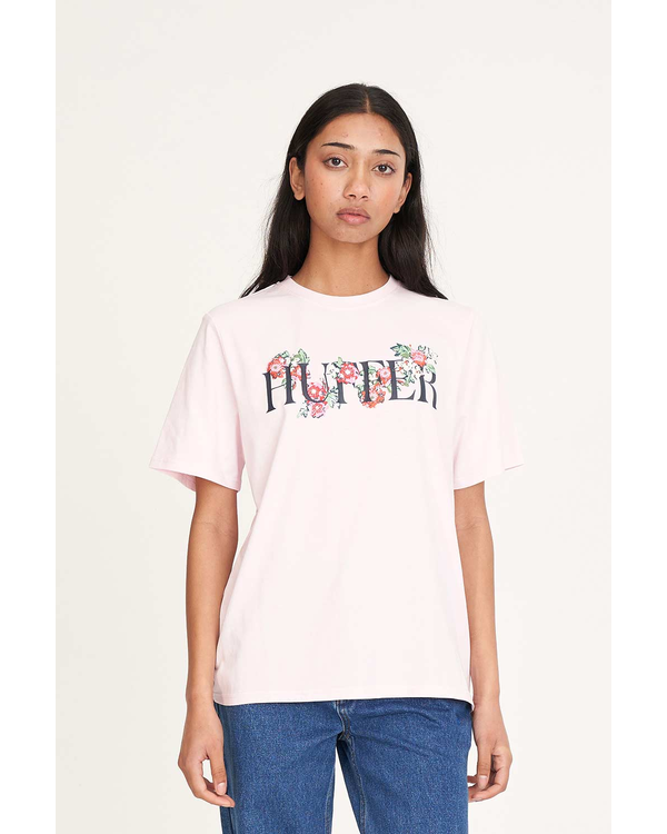HUFFER CLASSIC TEE