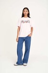 HUFFER CLASSIC TEE