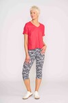 FOIL V BENEFITS TOP