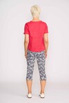 FOIL V BENEFITS TOP