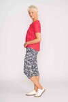 FOIL V BENEFITS TOP