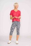 FOIL V BENEFITS TOP