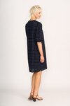 PREEN FOR SHIRR DRESS