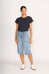 MEMO UTILITY SHORTS