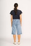 MEMO UTILITY SHORTS