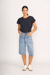 MEMO UTILITY SHORTS