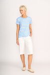 MEMO UTILITY SHORTS
