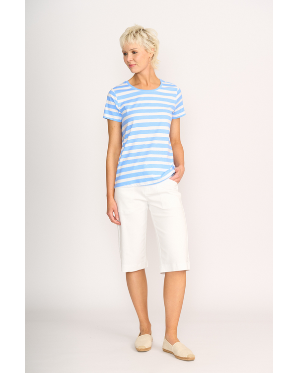 MEMO UTILITY SHORTS