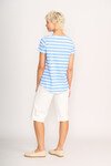 MEMO UTILITY SHORTS
