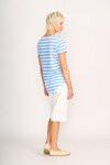 MEMO UTILITY SHORTS