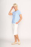 MEMO UTILITY SHORTS