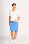 ESPLANDE CLASSIC SKIRT