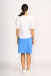 ESPLANDE CLASSIC SKIRT