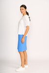 ESPLANDE CLASSIC SKIRT
