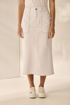 LANIA ABBY SKIRT