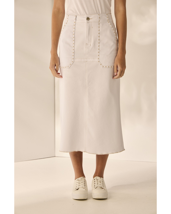 LANIA ABBY SKIRT