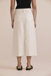 LANIA ABBY SKIRT
