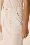 LANIA ABBY SKIRT